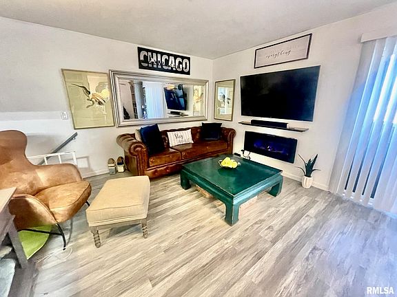 4th image of 3119 W Willow Knolls Dr APT B30