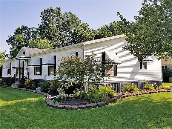 5th image of 109 Catawba Ct