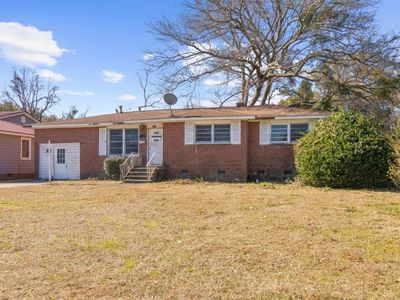 2711 Kershaw St, North Charleston, SC, 29405