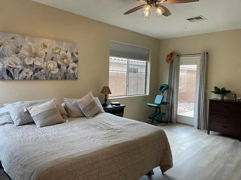 3802 E Flower Ct — Photo 14