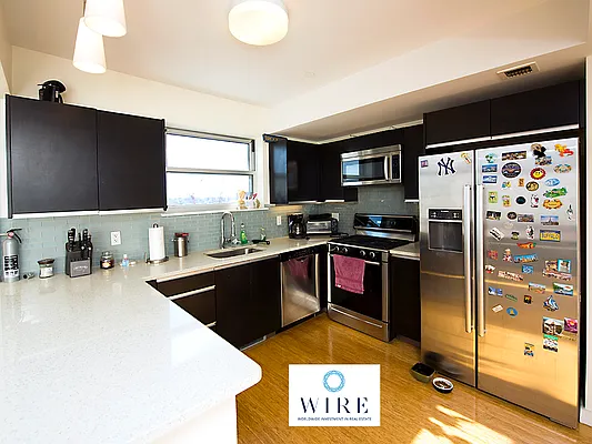 Sold by WIRE International Realty | media 12