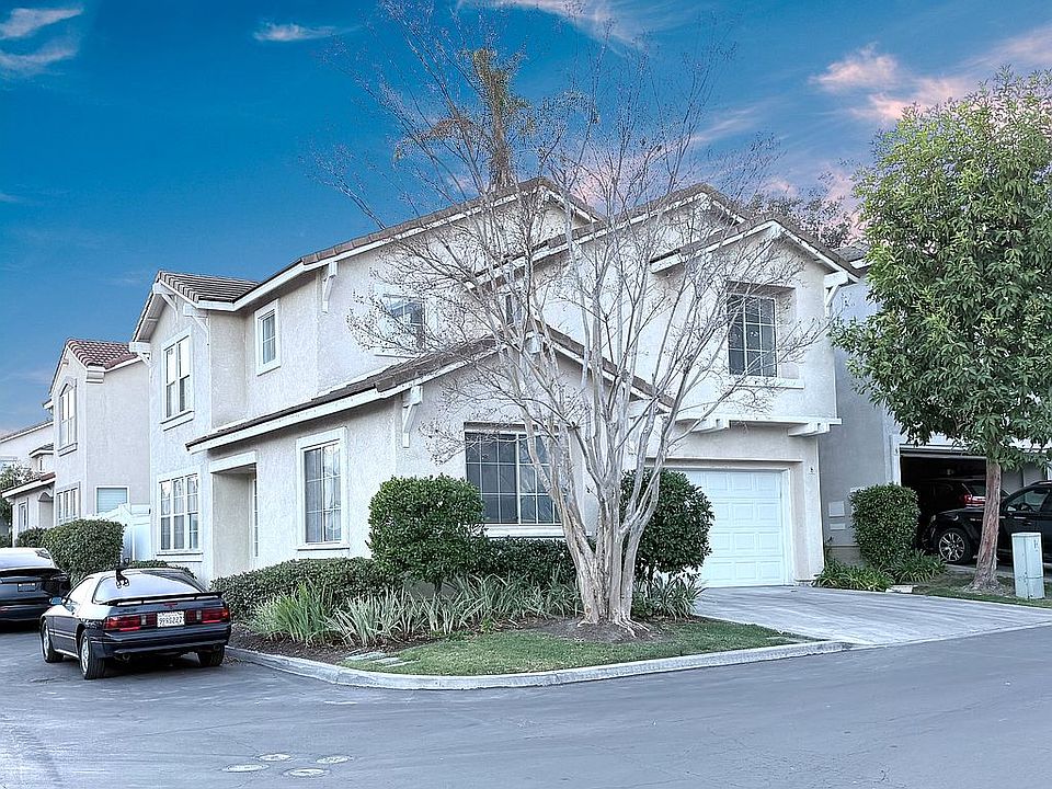 1st image of 8 Ventana