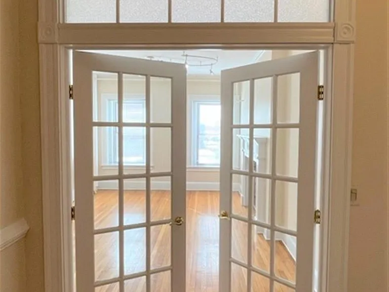 888 Mass Ave #410 — Photo 18