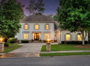 905 Bartram Rdg, Evans, GA 30809