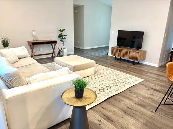 6573 Prescott Ave, Yucca Valley, CA 92284