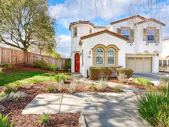 2nd image of 2167 Linwood Avenue