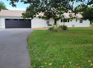 566 Turkey Oak Rd, Crossville, TN 38555