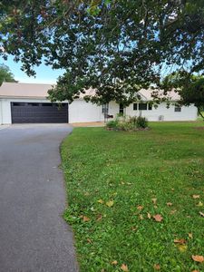 566 Turkey Oak Rd, Crossville, TN, 38555