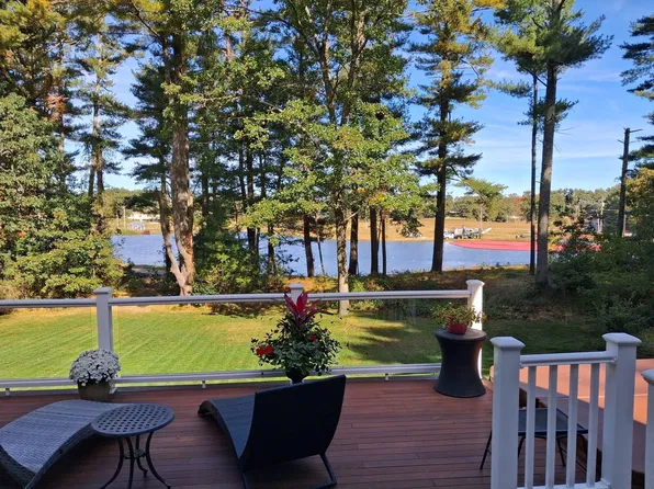 91B Tremont St, Plymouth, MA 02330