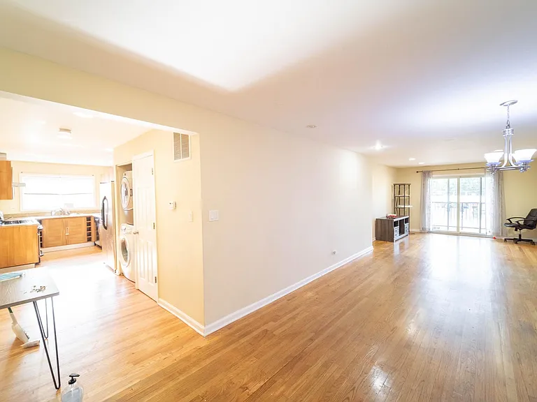 8350 Kimball Ave #202 — Photo 2