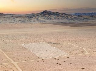 777 Topaz Rd, Adelanto, CA 92301