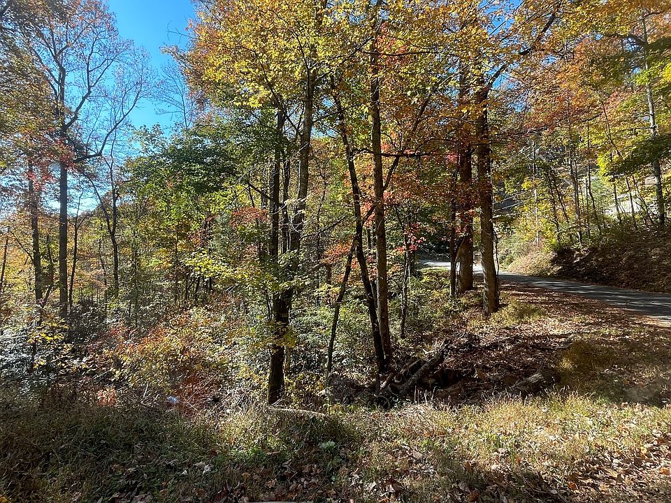 0 Crusher Run Rd, Rabun Gap, GA 30568 Zillow