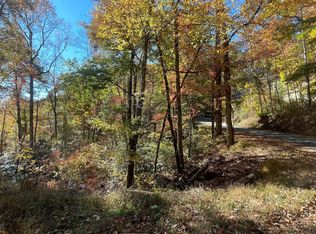 0 Crusher Run Rd, Rabun Gap, GA 30568