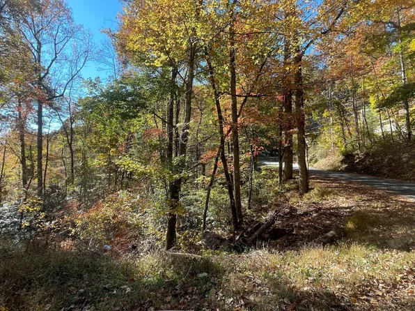 0 Crusher Run Rd, Rabun Gap, GA 30568