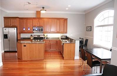 3rd image of 852 N Damen Ave #2s