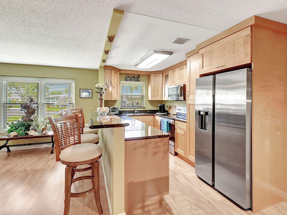 1st image of 200 N High Point Boulevard #C