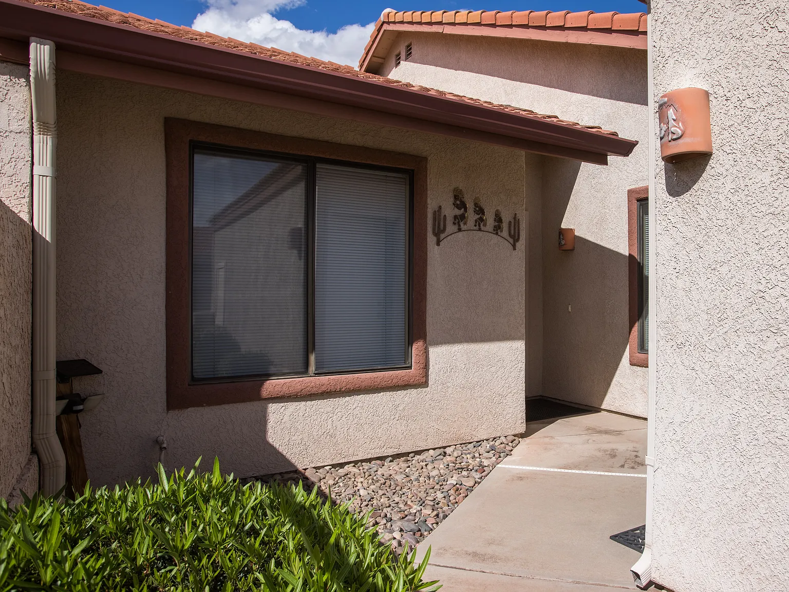 2 bed, 1310 sqft, $3,500 — Photo 2