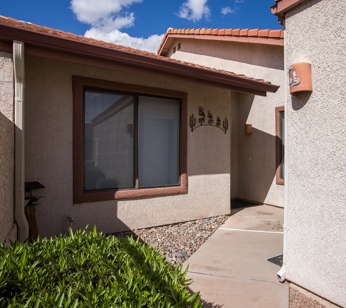 Building Photo - 8793 N Arnold Palmer Dr