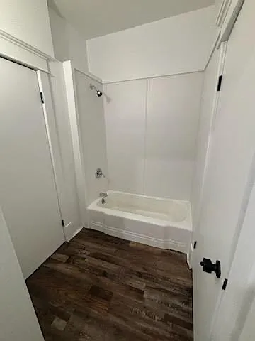 108 E Main St #1 — Photo 5