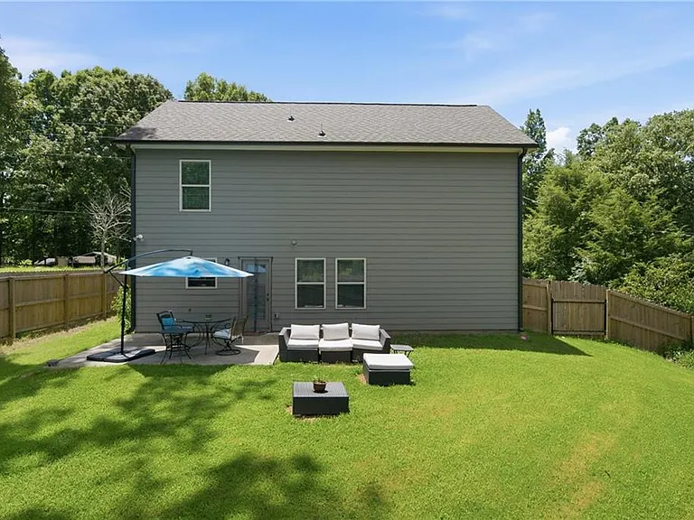 2970 Goldmine Rd — Photo 29