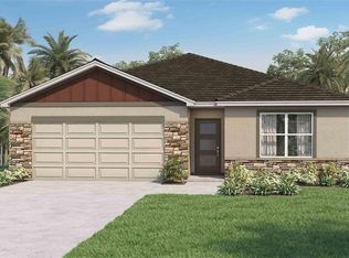 31896 Treasure Dock Isle, Wesley Chapel, FL 33545