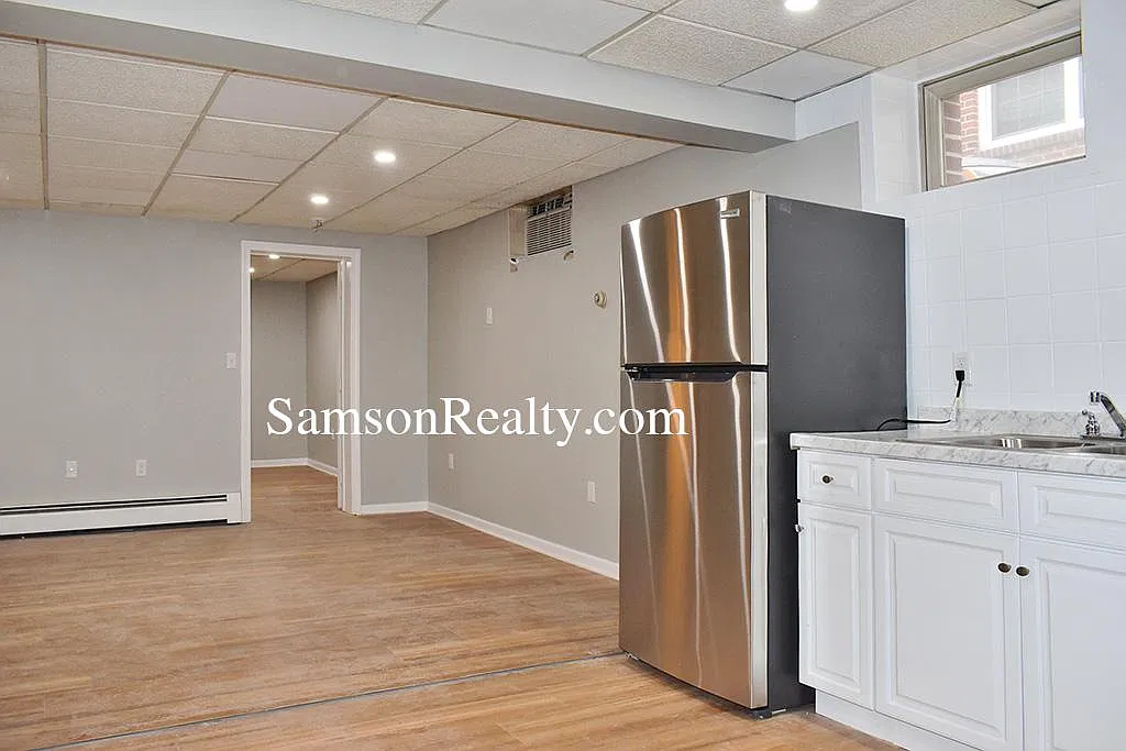 1 bed, $1,850 — Photo 4