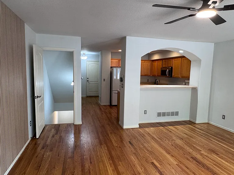3752 Homestead Ridge Hts — Photo 2