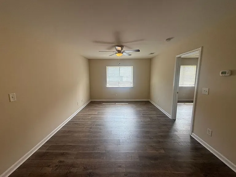 1656 Eagles Pl #H201 — Photo 6