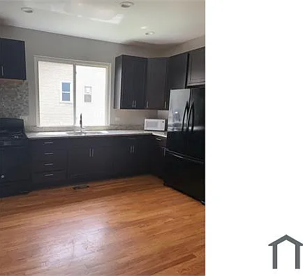 3 bed, $1,650 — Photo 3
