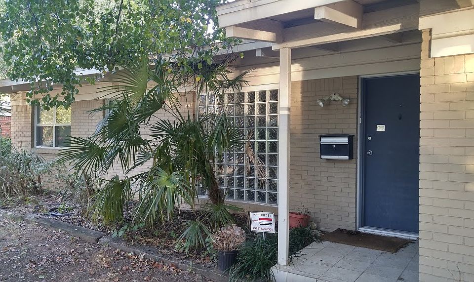 1st image of 1425 Bella Vista Dr