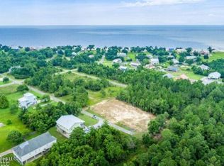 Nhn West St #4, Waveland, MS 39576