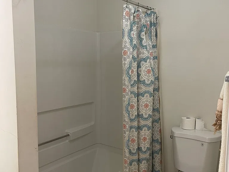 4911 Walden Lake Sq — Photo 18