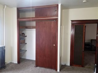 32 Leroy St #1, Binghamton, NY 13905