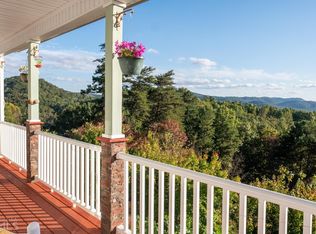 687 Anderson Ln NE, Ranger, GA 30734