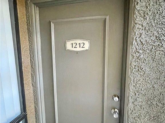 3rd image of 3151 Soaring Gulls Dr Unit 1212