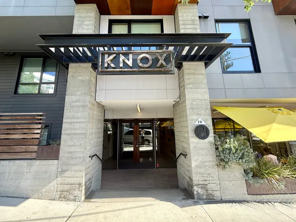 1300 22nd St #319, San Francisco, CA 94107