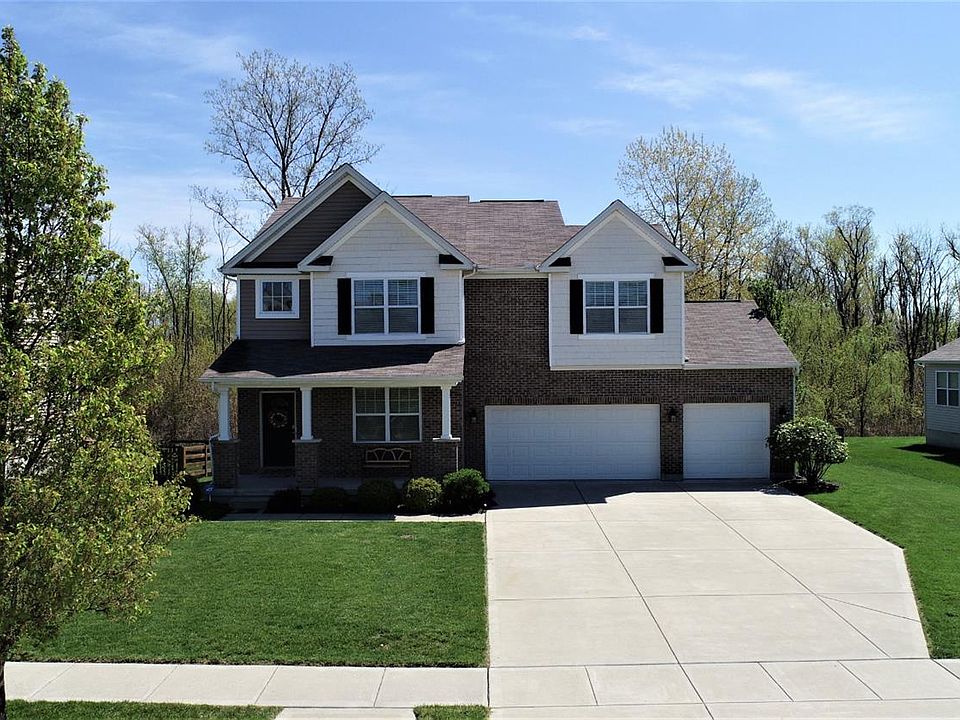 1st image of 7106 Hearthwood Dr