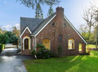 616 W Main St, Monroe, WA 98272