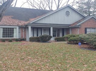 5329 Bainbridge Rd, Toledo, OH 43623