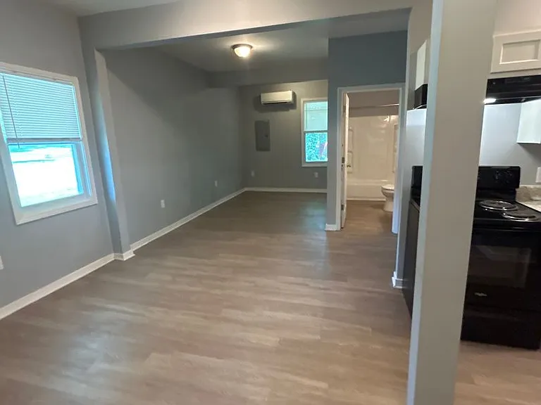 1422 Patterson Ave SW — Photo 21