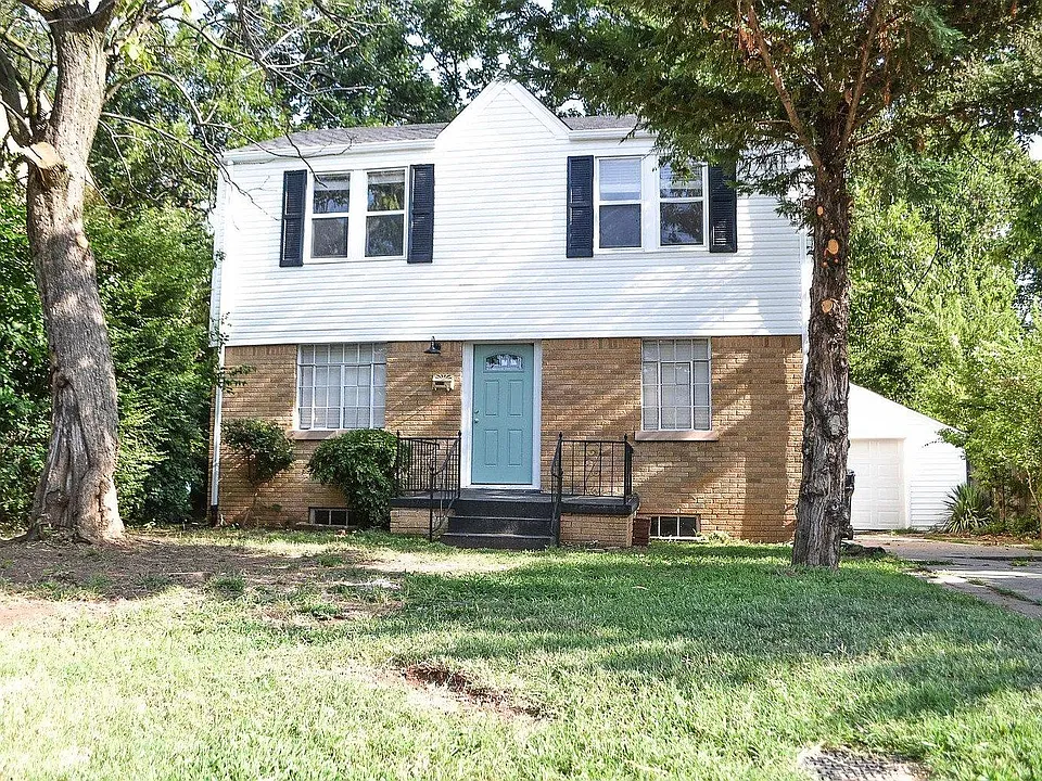 2629 NW 24th St