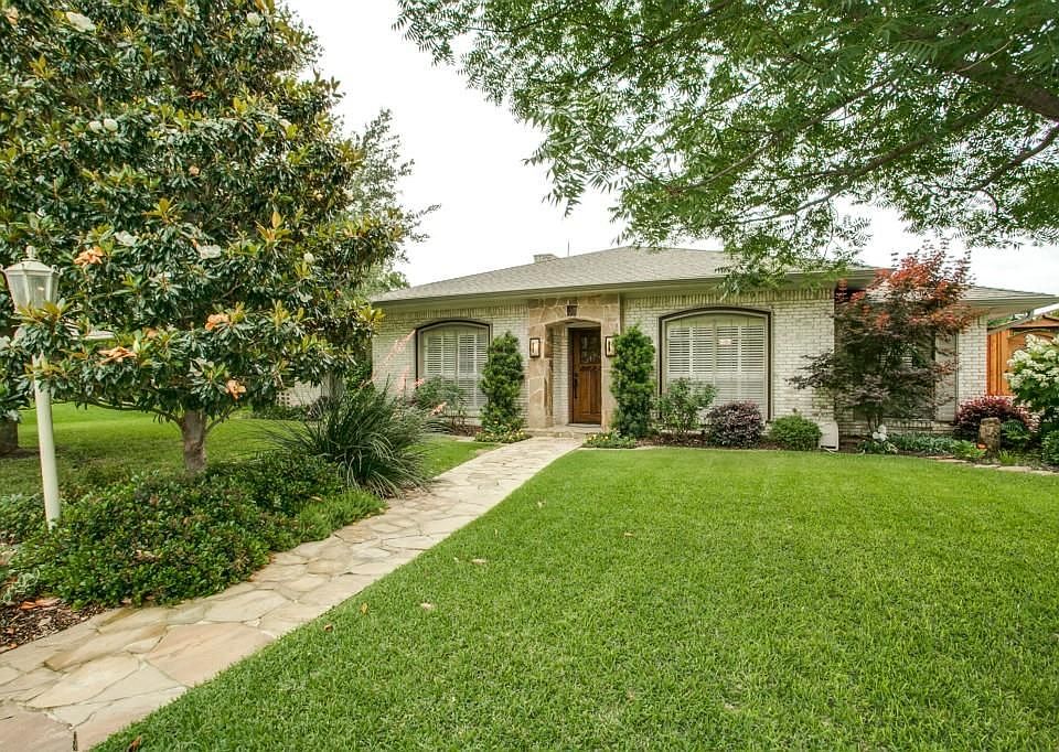 1st image of 7316 Whispering Pines Dr