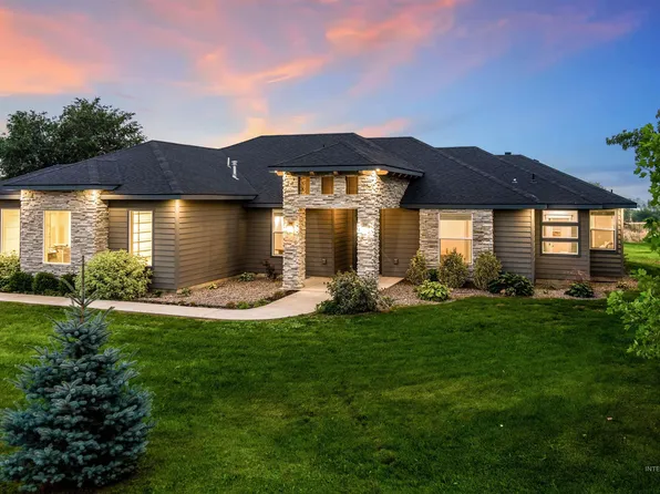 23985 Legends Ln, Caldwell, ID 83607