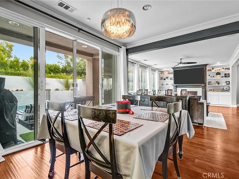 28163 N Anvil Ct — Photo 13