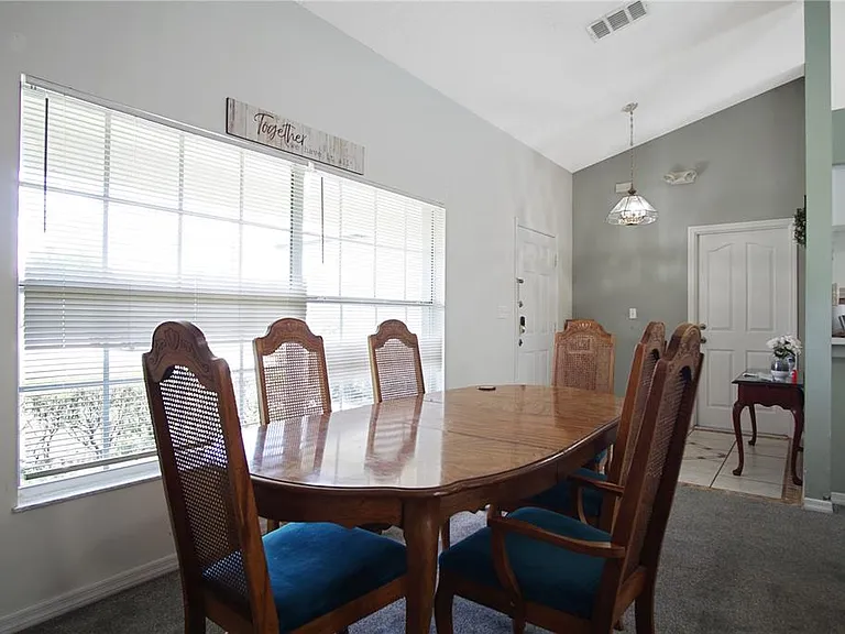 928 Loma Bonita Dr — Photo 20