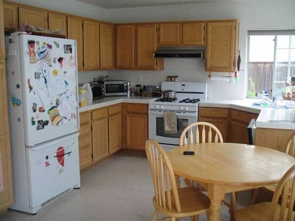 4th image of 5147 Amberwood Dr