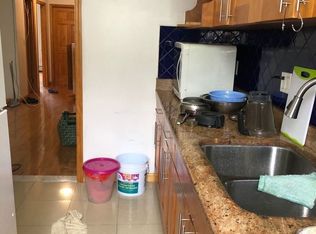 2189 Clarendon Rd #2, Brooklyn, NY 11226