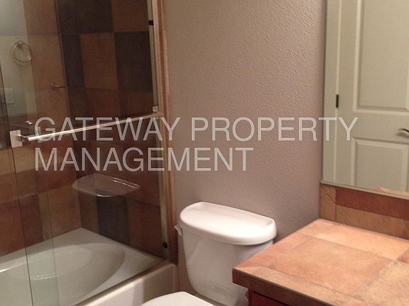 4th image of 3765 Summerlinn Dr