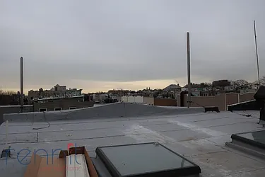 Rented by Rennit Inc.