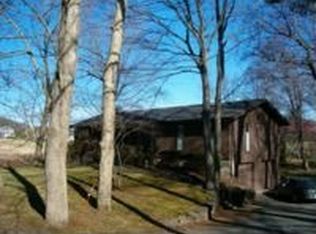 11 Edgewood Ter, Hadley, MA 01035